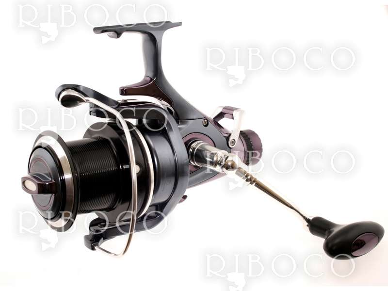 Reel FL RS 8000