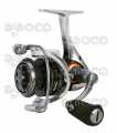 Okuma Helios SX Reel