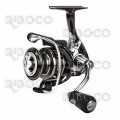 Okuma ITX Carbon