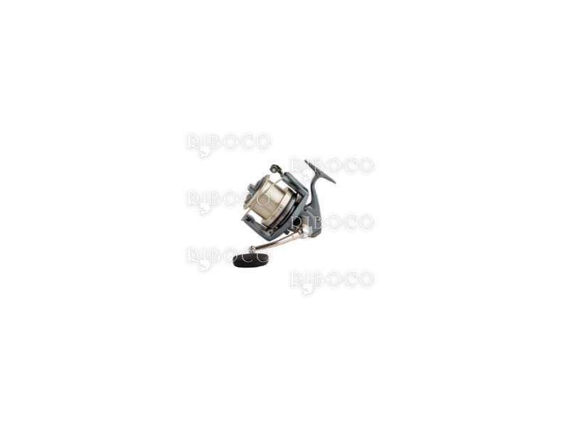 bass pro viper spinning combo X Reel High Speed Fishing Reel Fishing Guide – Archeage Pole our Johnny Morris Platinum Size:OKUMA AVENTA PRO APB-6000