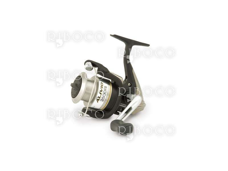 bill dance spinning combo Bd Spin Combo, DIBD20602M