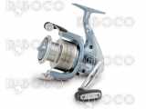 Риболовна макара Shimano CATANA FA 