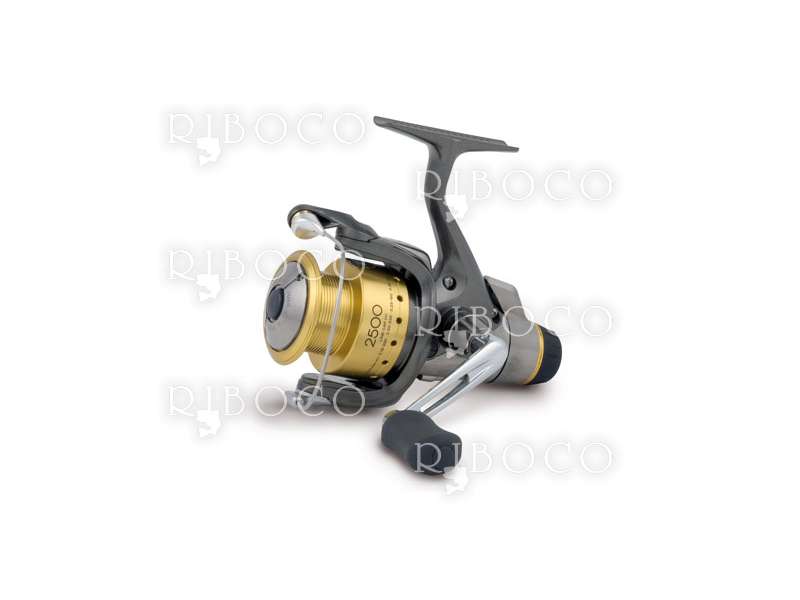 https://riboco.com/UserFiles/pictures/Ribolovna-makara-Shimano-Twin-Power-XT-RB-Spinning-Fishing-Reel-Shimano-Twin-Power-XT-RB%5B3%5D-picw800h600q60bca.jpg