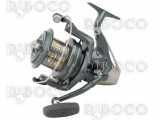 Риболовна макара Shimano Ultegra XTB