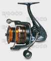 Fishing reel TRABUCCO SHARP