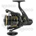 Feeder fishing reel TRABUCCO VIRTUS XF FEEDER