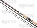 Риболовна пръчка Shimano ANTARES BX FEEDER
