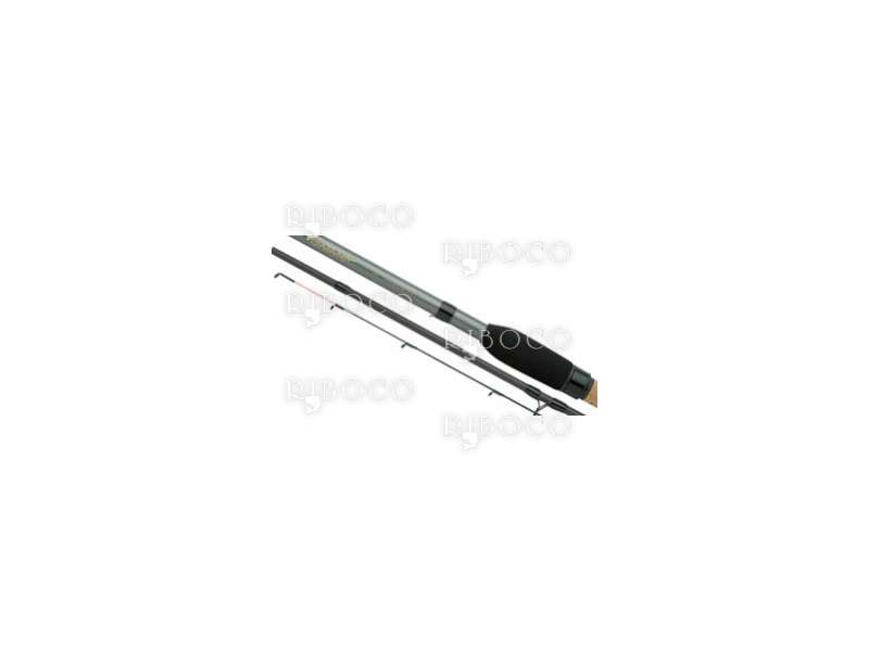 shimano catana feeder rod Spin Fishing Rods  Tackle World the Shimano Catana FE Spinning Reels are the perfect choice for the angler on a budget Feeder Shimano Catana 12ft 