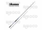Okuma Inspira Egi Tip Run Boat Fishing Rod