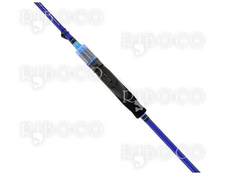 Okuma Inspira Egi Tip Run Boat Fishing Rod from fishing tackle shop Riboco ® Riboco ®