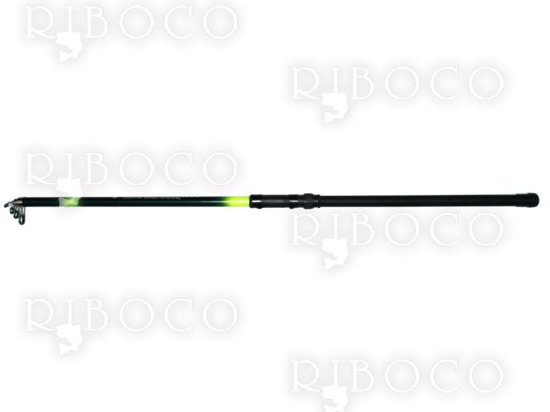 Bolognese Fishing Rod Line Winder Wolf from fishing tackle shop