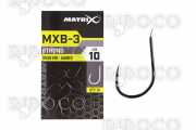 Риболовни куки Matrix MXB-3