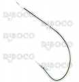 Риболовни куки Mustad 225 N