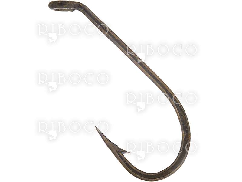 fishing hooks with mustad hooks, fishing hooks with mustad hooks Suppliers  and Manufacturers at