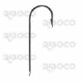 Youvella hooks 42512 Perma Tin