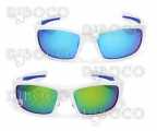FilStar Blue Ocean Sunglasses