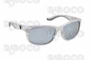 Риболовни очила Fox Rage Light Camo Sunglasses