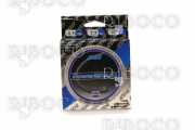 Braided Fishing Line Atemi Power Braid 20 m
