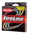 Риболовно влакно Berkley Fire Line 110 m