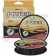 Fishing Line Energo Team Power Waggler 150 m