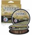 Fishing Line Energo Team Ultra Power 150 m