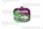 Риболовно влакно Okuma Soft 30 m