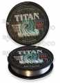 Риболовно влакно Titan Smoke 150 m