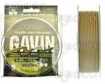 Монофилно влакно Rico Marina Carp Gavin Multicolor 300 м