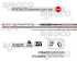 Surf rod TRABUCCO KRONOS MASTER CAST MN 200 g 4.20 m