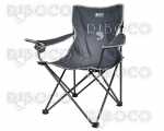 Сгъваем къмпинг стол Golden Catch Camping Folding Chair