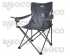 Сгъваем къмпинг стол Golden Catch Camping Folding Chair