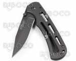 Сгъваем нож Filstar Folding Knife