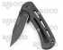 Сгъваем нож Filstar Folding Knife