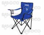 Chair HBA-23-2 Folding Chair