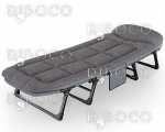 Foldable Camping Bed