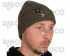 Шапка Fox Merino Trawler Hat