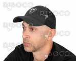 Шапка Fox Rage Voyager Dark Grey Cap