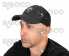 Шапка Fox Rage Voyager Dark Grey Cap