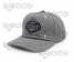 Okuma Baseball Cap