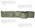 FilStar Padded Carp Rod Holdall