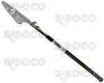 RICO MARINA GNOOK Carp Telescopic Rod