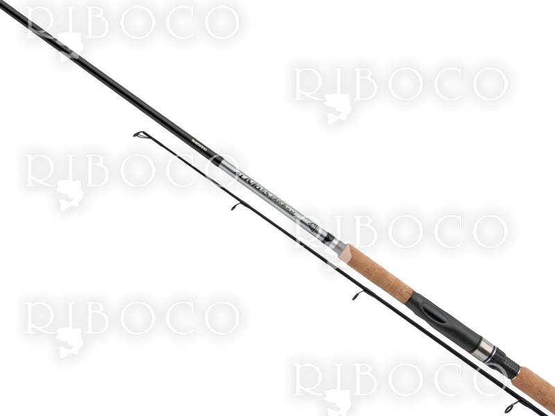Shimano Spinning Rod Alivio at low prices