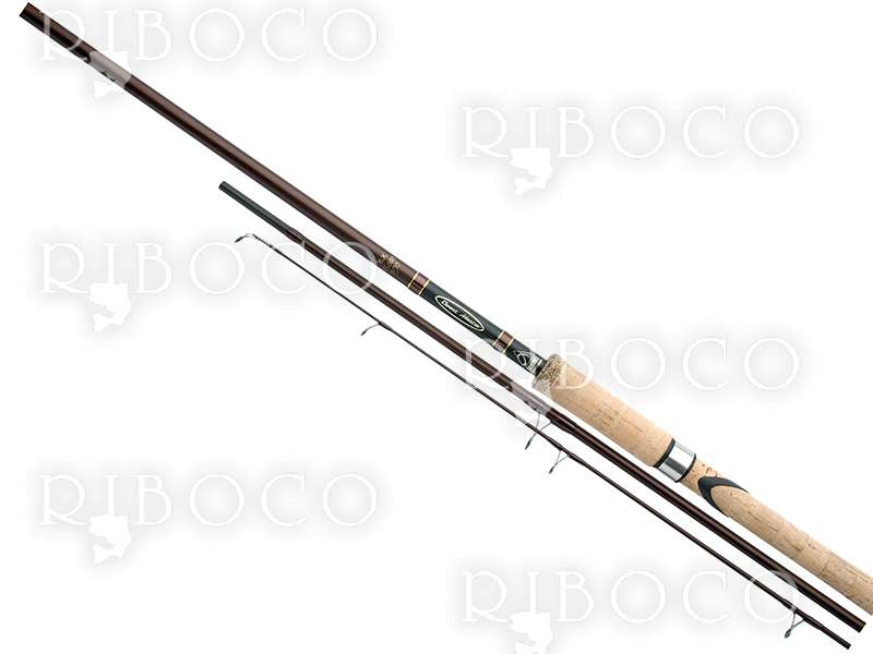 Shimano BEASTMASTER BX FLOAT MATCH WITH LARGE GUIDES from fishing tackle  shop Riboco ®Riboco ®