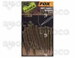 Fox Edges Camo Anti Tangle Sleeves