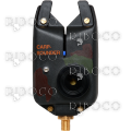 Carp Bite Indicator Carp-Sounder Standard