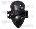 Сигнализатор Carp Zoom Bite Alarm Clip-On