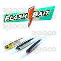 Силикон GT-Bio Flash Bait