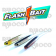 Силикон GT-Bio Flash Bait