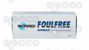 Смазка за сонда Airmar Foulfree Transducer Coating