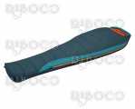 Спален чувал Bestway RidgePro Regular Mummy Sleeping Bag